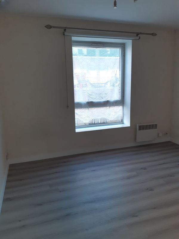 
                                                Location
                                                 Beau studio 18m² quartier Bouhier-Mellinet