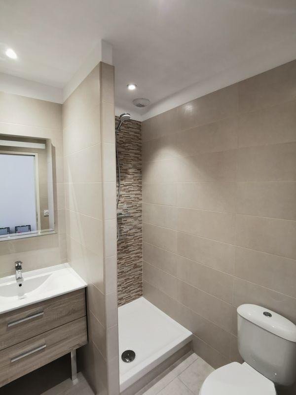
                                                Location
                                                 Beau studio 20 m² montpellier s.o