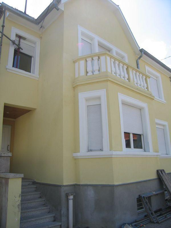 
                                                Location
                                                 Beau studio 20m²