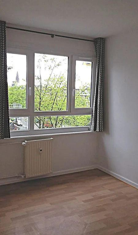 
                                                Location
                                                 Beau studio 20m² à l'Esplanade