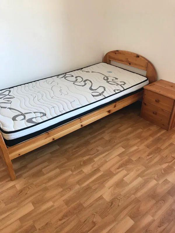 
                                                Location
                                                 Beau studio 20m² à Reims