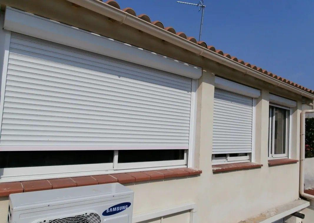 
                                                Location
                                                 Beau studio 20m² terrasse jardin pour étudiant