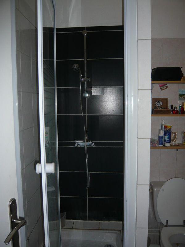 
                                                Location
                                                 Beau studio 21m²