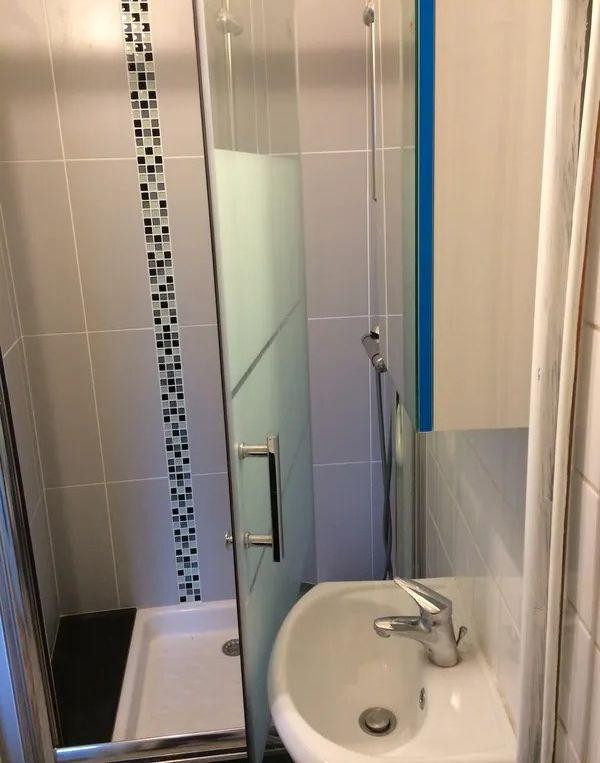 
                                                Location
                                                 Beau studio 21m² lumineux place du Vieux Marché