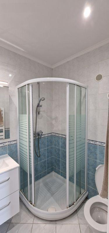 
                                                Location
                                                 Beau studio 21m2 meublé Limite Paris 13ème