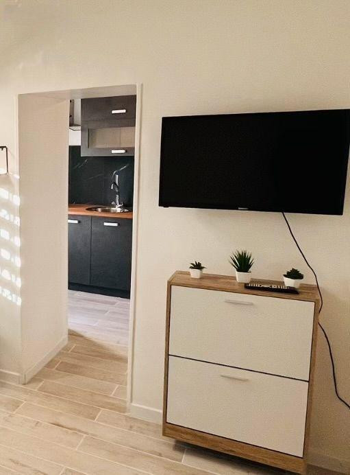 
                                                Location
                                                 Beau studio 22m² idéal étudiant