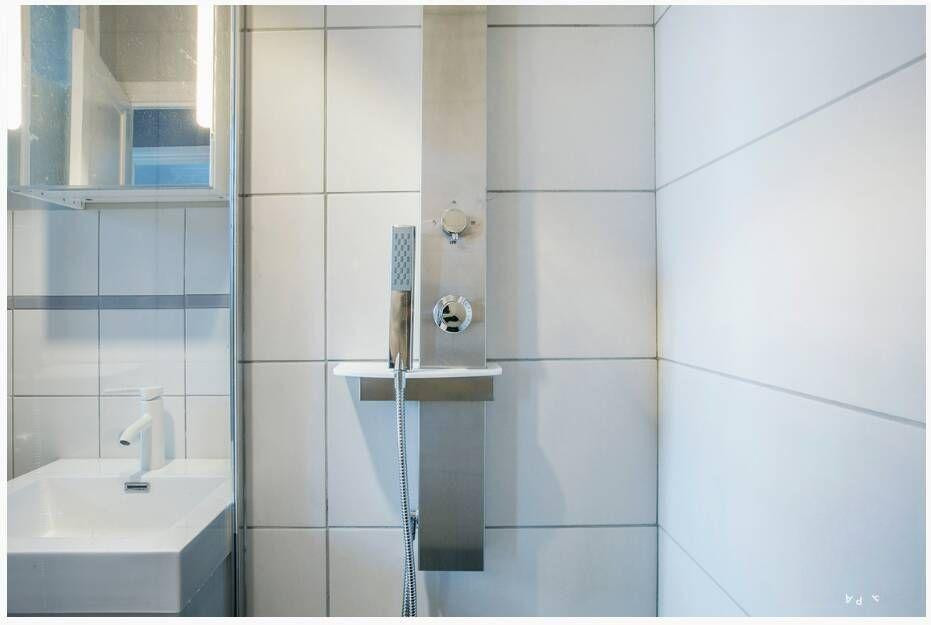 
                                                Location
                                                 Beau studio 23m² bail société / rés secondaire