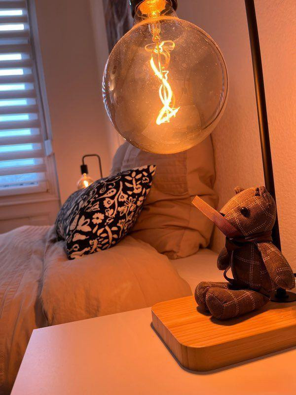 
                                                Location
                                                 Beau studio 24m²