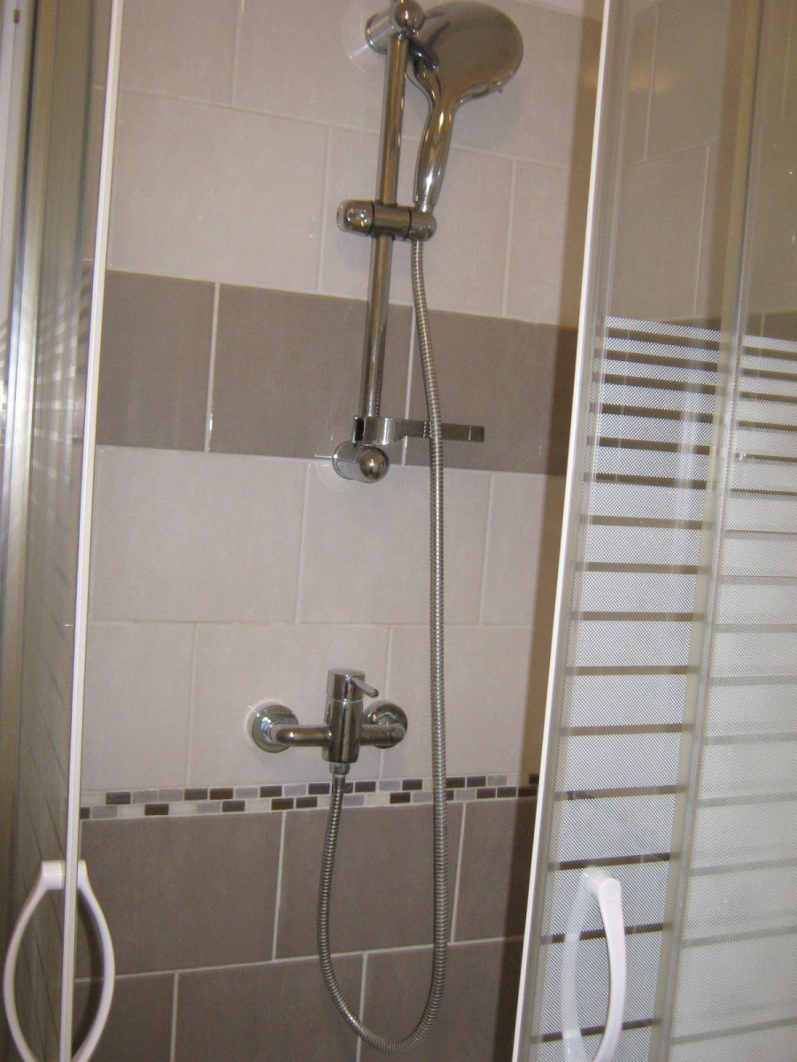 
                                                Location
                                                 Beau studio 24m² avec parking