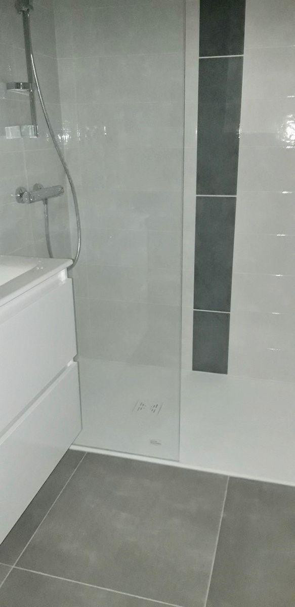 
                                                Location
                                                 Beau studio 24m2 tout équipé Saint Vincent à Lyon