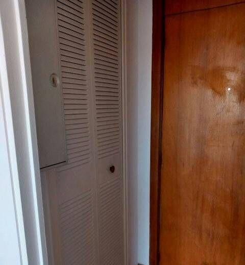 
                                                Location
                                                 Beau studio 28 m² Marseille 5E à la Timone