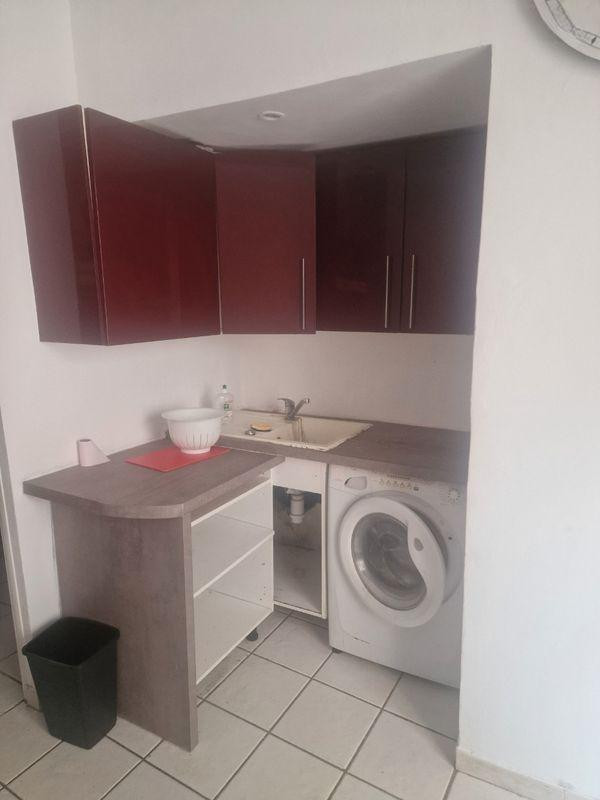 
                                                Location
                                                 Beau studio 28m² centre Proche Opéra