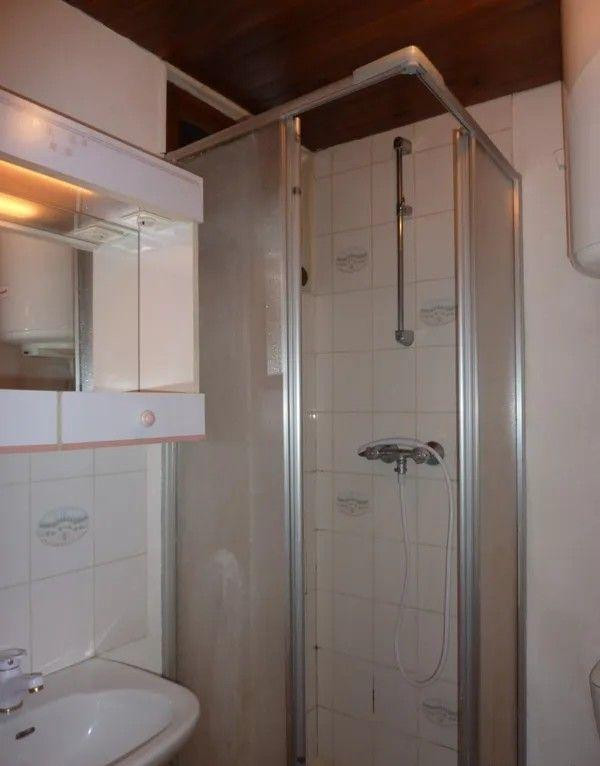 
                                                Location
                                                 Beau studio 28m² entièrement équipé