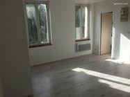 
                                                Location
                                                 Beau studio 28m² proche Fac de Droit