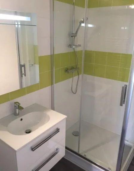 
                                                Location
                                                 Beau studio 29m² en bon état et très calme