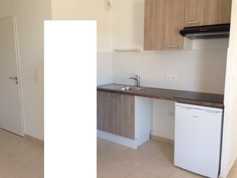 
                                                Location
                                                 Beau studio 29m² Tram Les Sabines Montpellier
