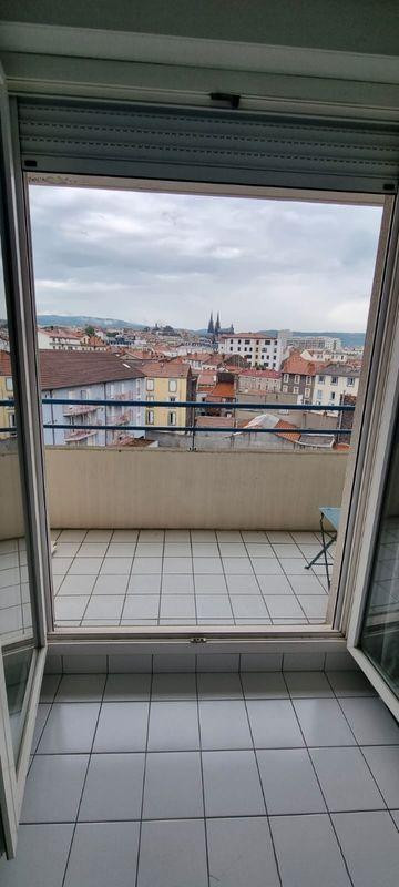 
                                                Location
                                                 Beau studio/2P 32 m² au cœur des facs, très calme,