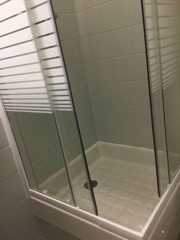 
                                                Location
                                                 Beau studio 30 m² Lille