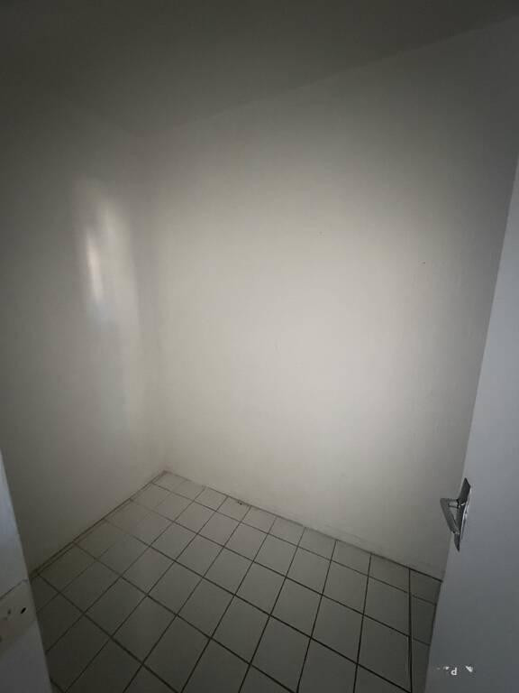 
                                                Location
                                                 Beau studio 30m²