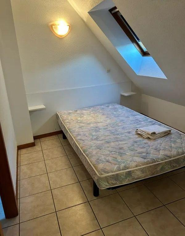 
                                                Location
                                                 Beau studio 30m² Centre historique