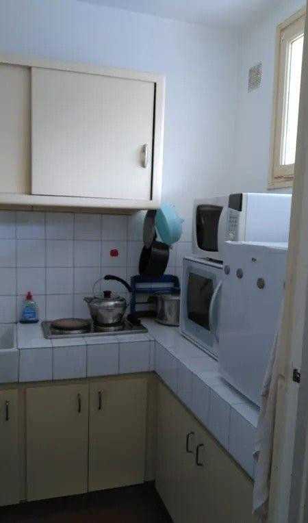 
                                                Location
                                                 Beau studio 31m² avec loggia 7m² à Roscoff