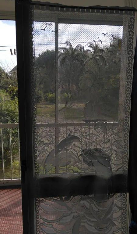 
                                                Location
                                                 Beau studio 31m² avec loggia 7m² à Roscoff