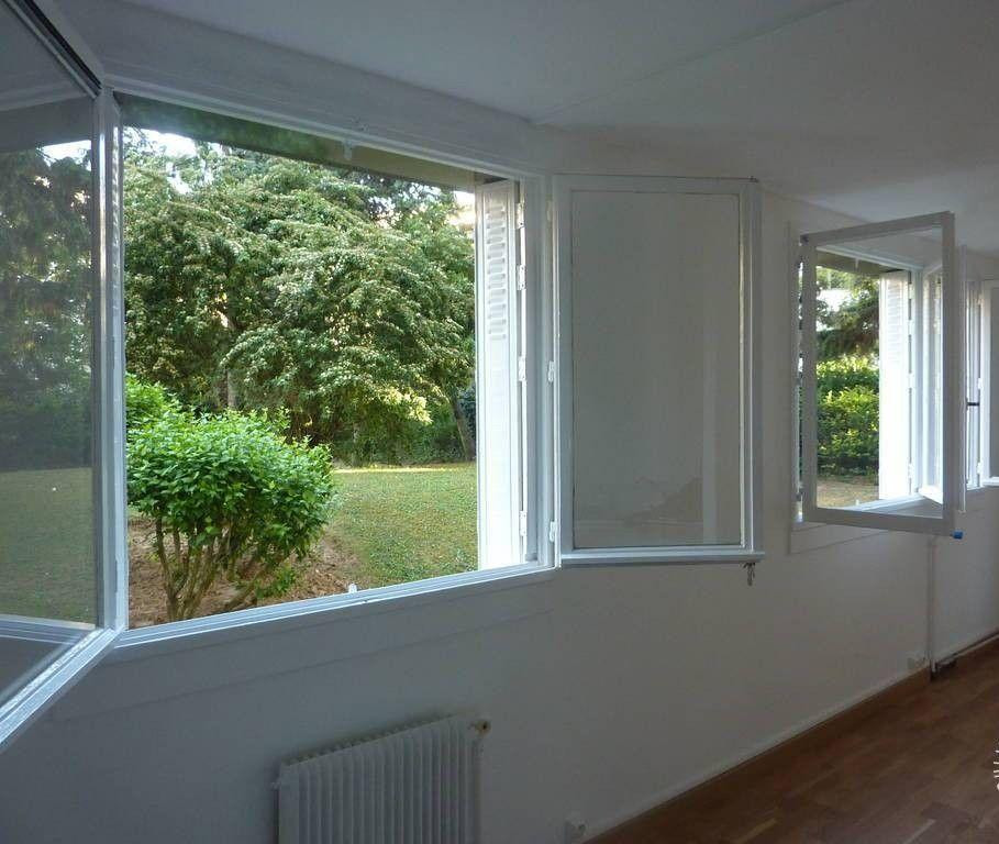 
                                                Colocation
                                                 Beau studio 31m² Châtillon