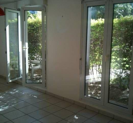
                                                Location
                                                 Beau studio 31m² près de la place Saint Pierre