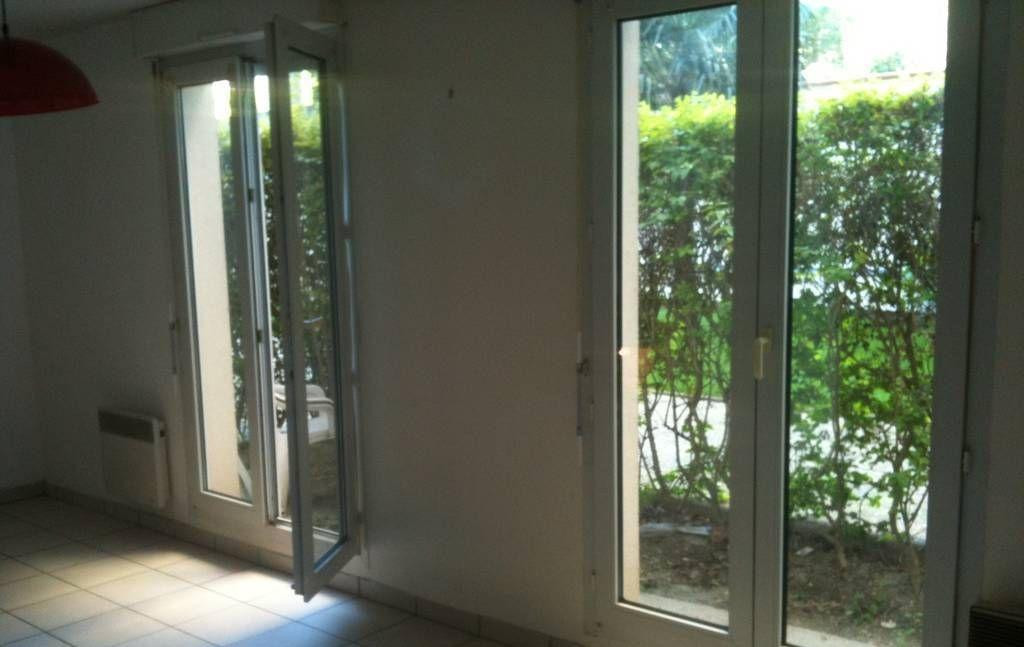 
                                                Location
                                                 Beau studio 31m² près de la place Saint Pierre
