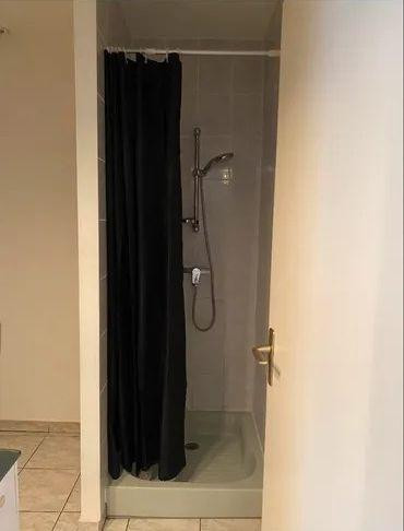 
                                                Location
                                                 Beau studio 34m² Place Carnot proche Facultés