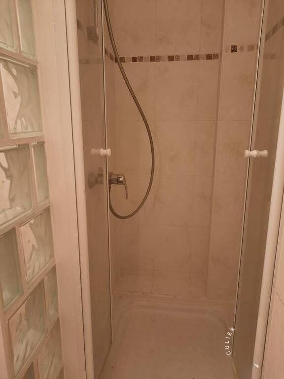 
                                                Location
                                                 Beau studio 35m² Paris 16E (75116)