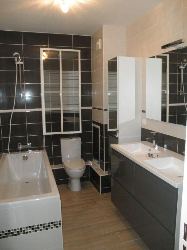 
                                                Location
                                                 Beau studio 44 m² refait à neuf balcon