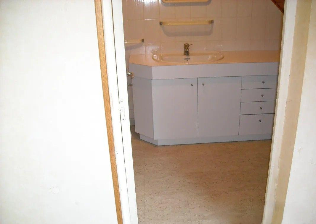 
                                                Location
                                                 Beau studio 45m² + mezzanine lac des Bretonnières