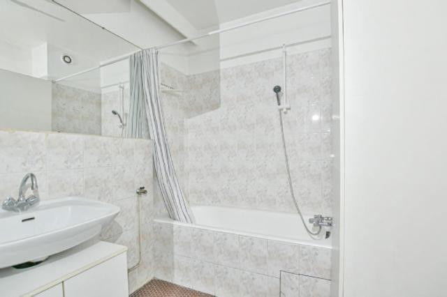 
                                                Location
                                                 Beau studio à Jules Joffrin