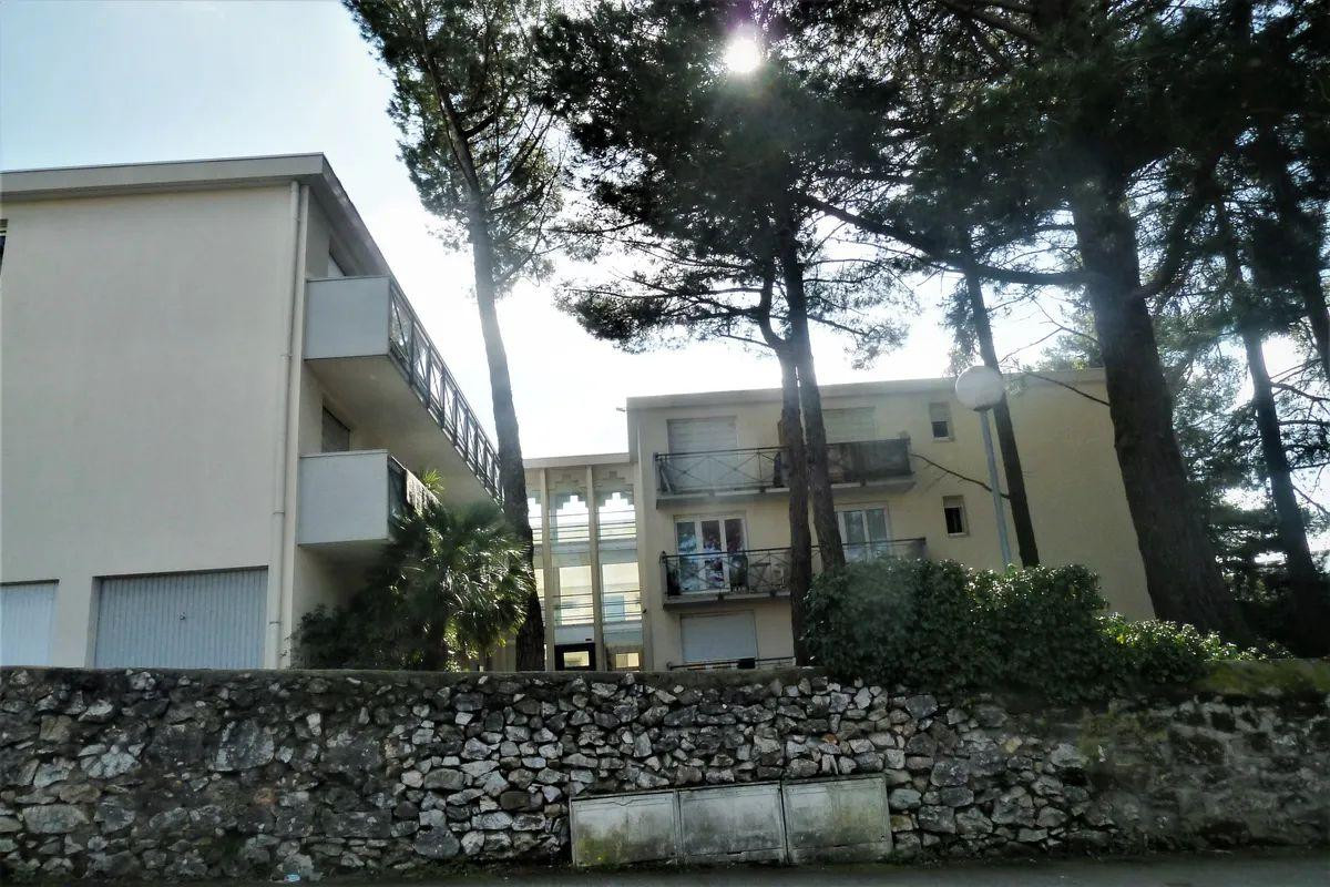 
                                                Location
                                                 Beau studio à louer Montpellier Facultés