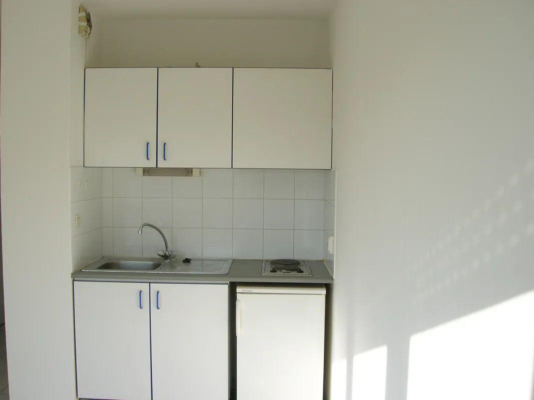 
                                                Location
                                                 Beau studio à louer Montpellier Facultés