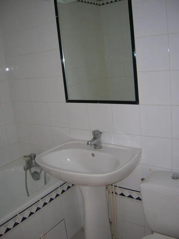 
                                                Location
                                                 Beau studio à louer Montpellier Facultés