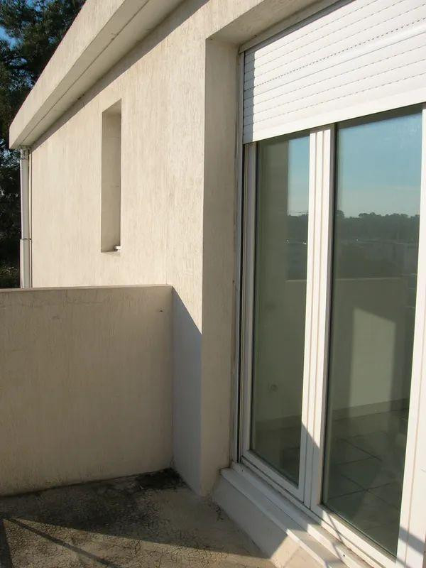 
                                                Location
                                                 Beau studio à louer Montpellier Facultés