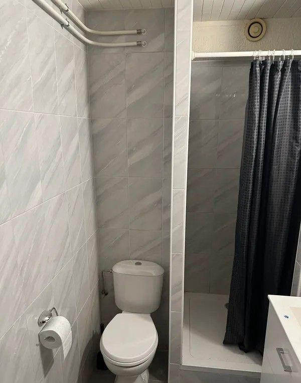 
                                                Location
                                                 Beau studio de 31 m² quartier Krutenau