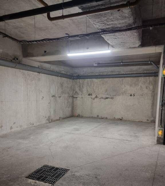 
                                                Colocation
                                                 Beau studio entièrement meublé 31m²