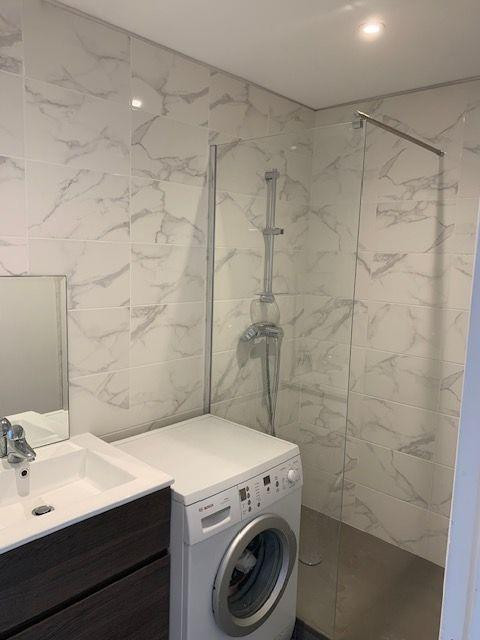 
                                                Location
                                                 Beau studio/F1 38m2