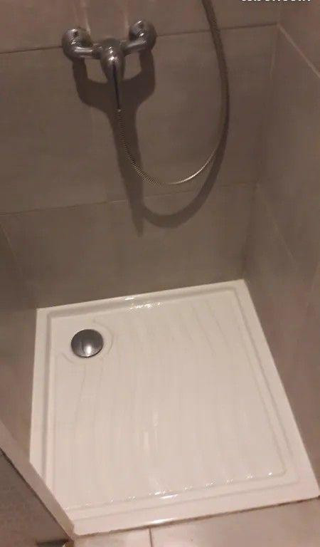 
                                                Location
                                                 Beau studio F1Bis 27 m² avec balcon couvert 6m²