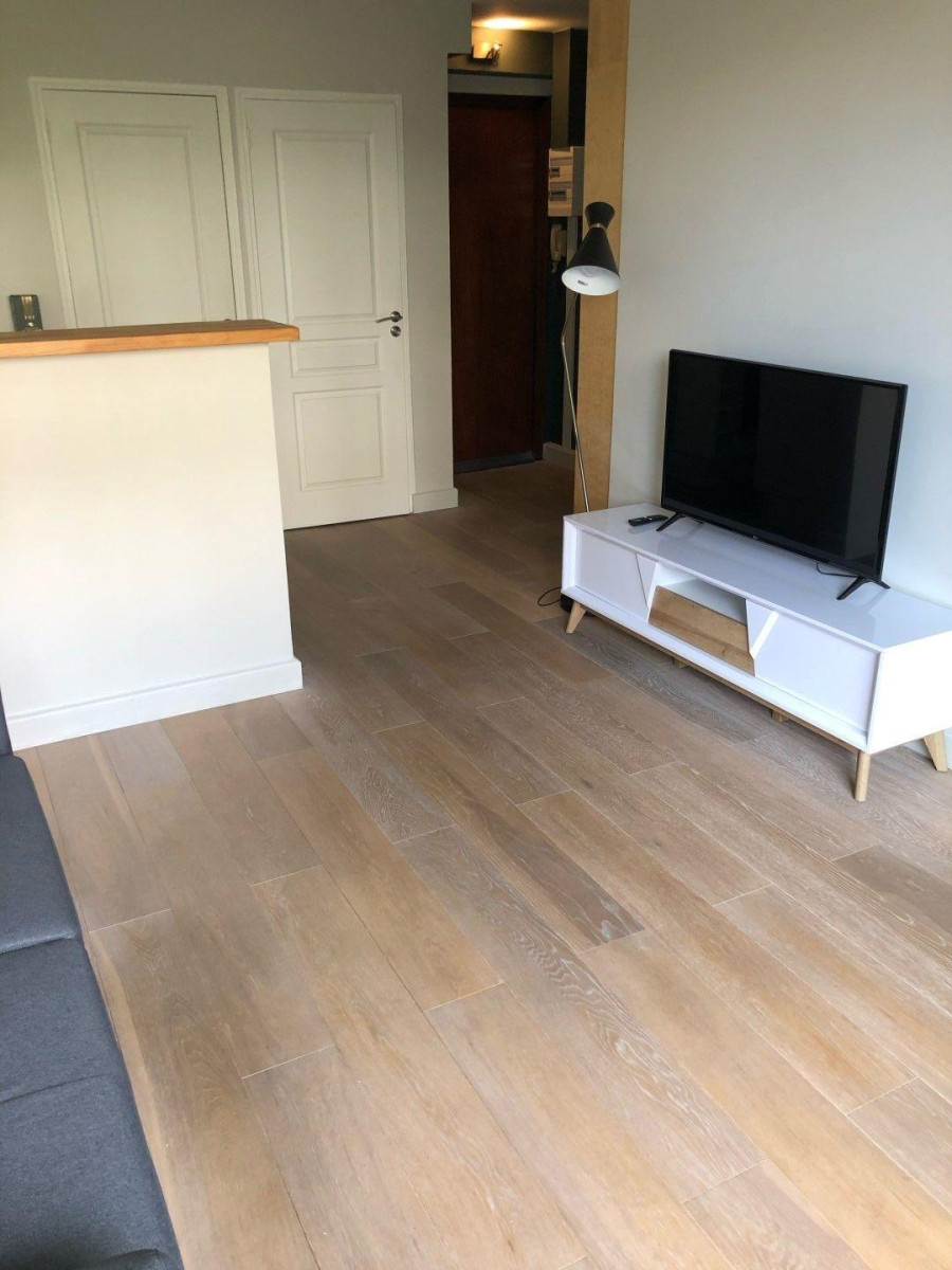 
                                                Location
                                                 Beau studio/F1Bis meublé 31m² avec balcon