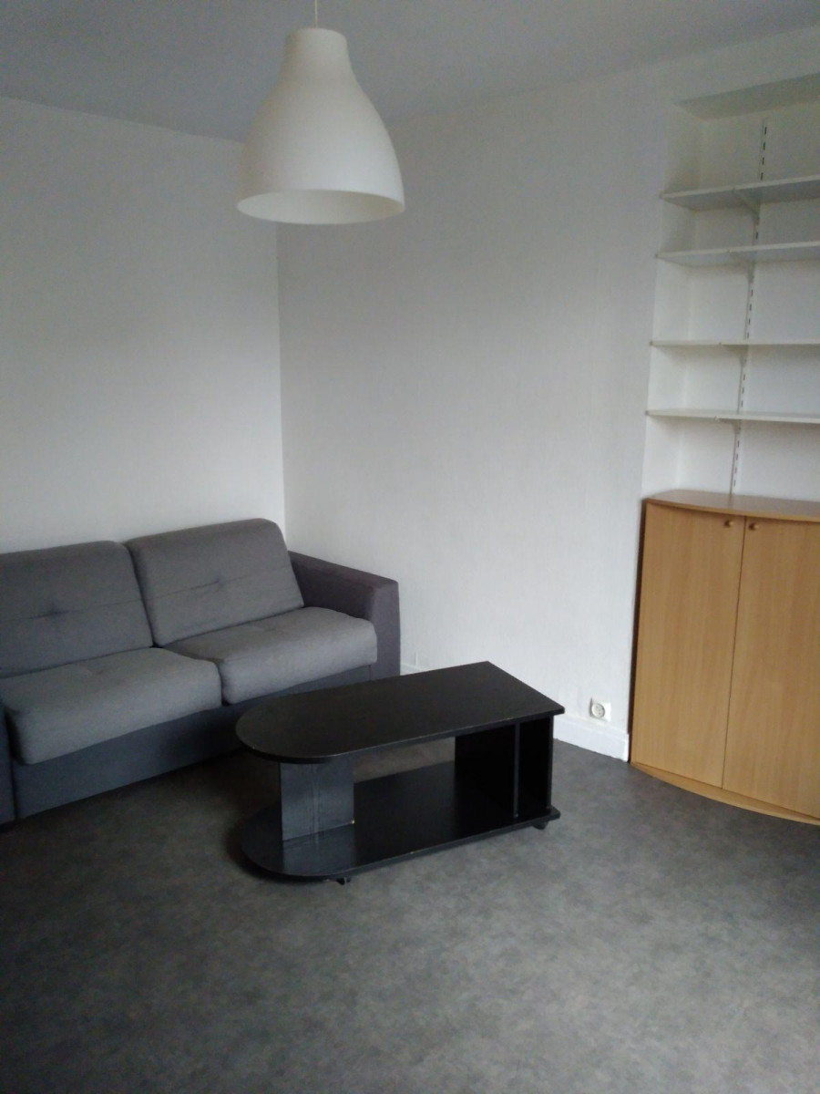 
                                                Location
                                                 BEAU STUDIO LUMINEUX AU CALME
