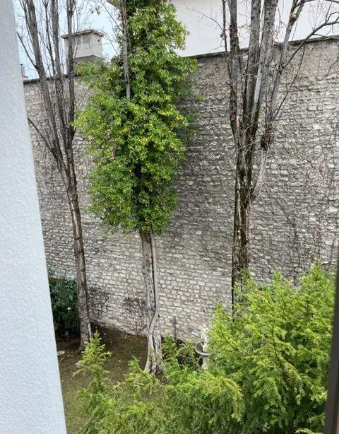 
                                                Location
                                                 Beau studio meublé 12m2 Neuilly Sur Seine