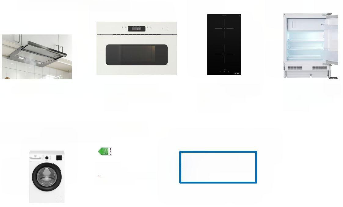 
                                                Location
                                                 Beau studio meublé 15m² avec terrasse