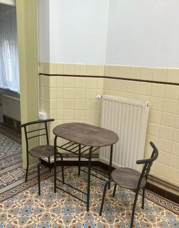 
                                                Location
                                                 Beau studio meublé 16m² pour étudiant