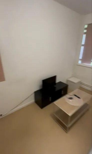 
                                                Location
                                                 Beau studio meublé 17m² à Rouen