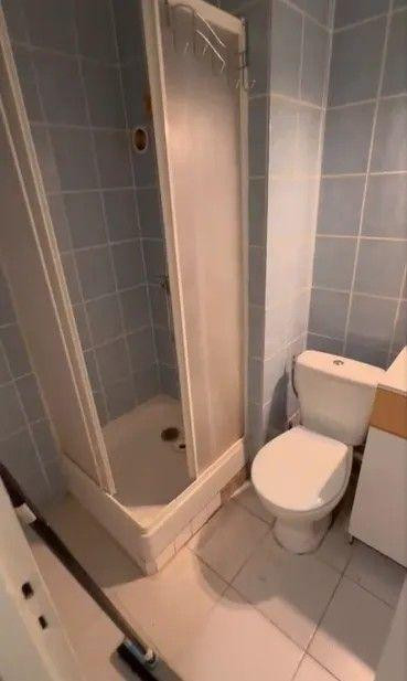 
                                                Location
                                                 Beau studio meublé 17m² à Rouen