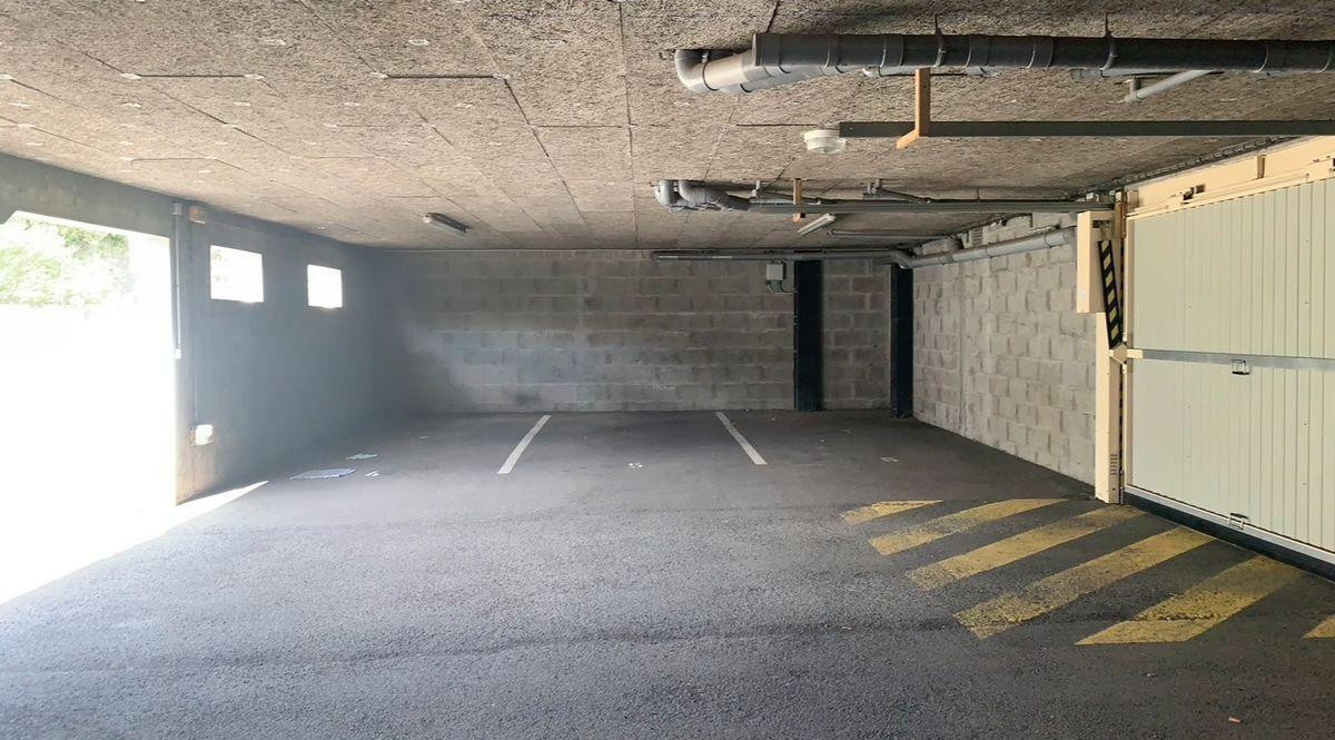 
                                                Location
                                                 Beau studio meublé 19m² UCO Angers